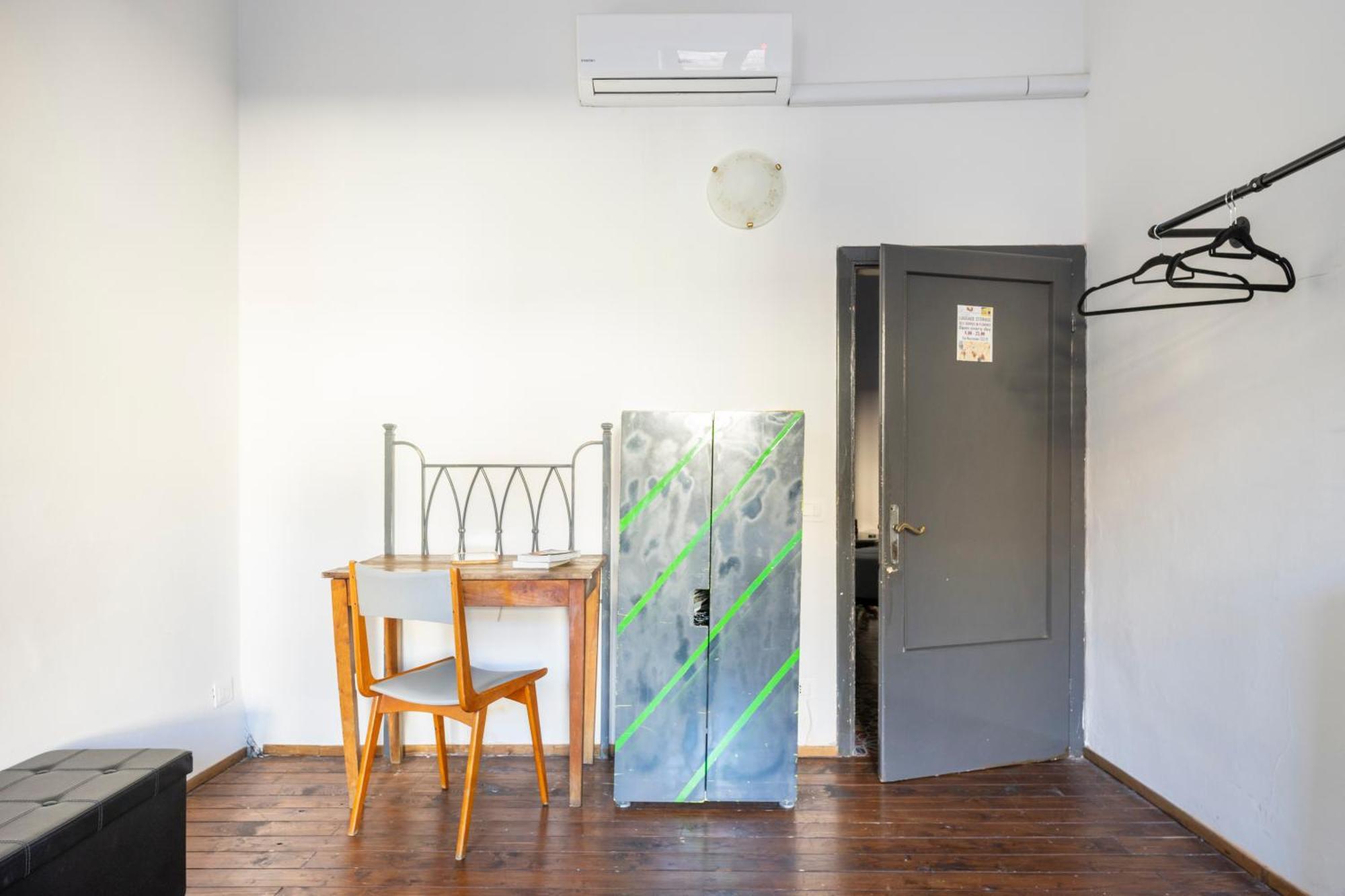 Apartment Faenza 37 *